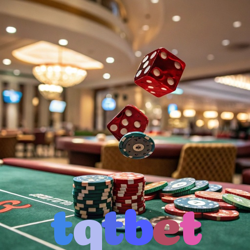 tqtbet