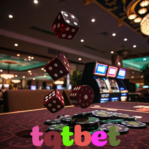 tqtbet