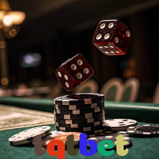 tqtbet