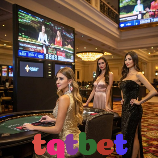 tqtbet