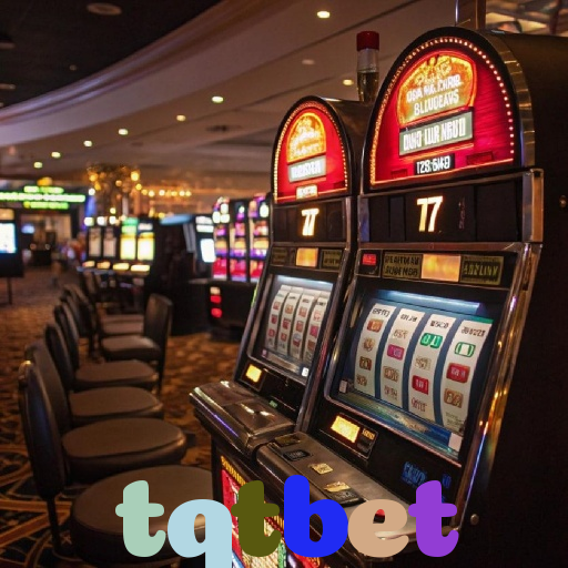 tqtbet
