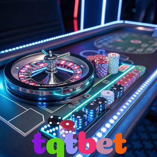 tqtbet