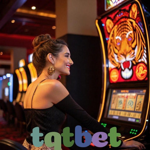 tqtbet