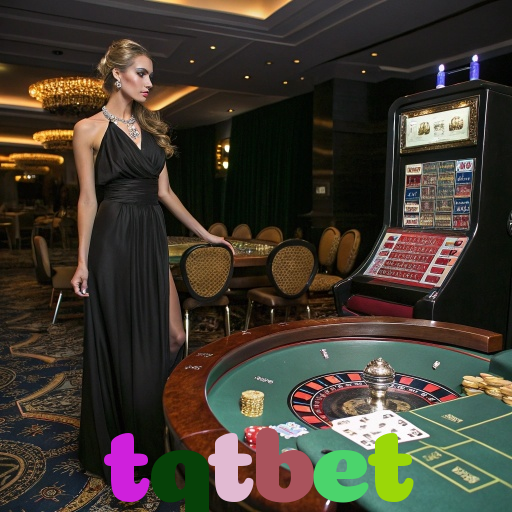 tqtbet