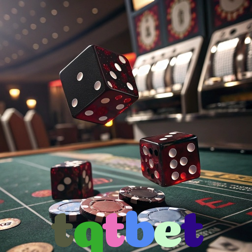 tqtbet
