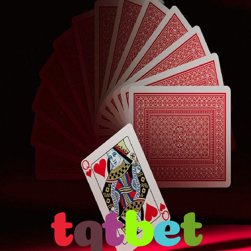 tqtbet