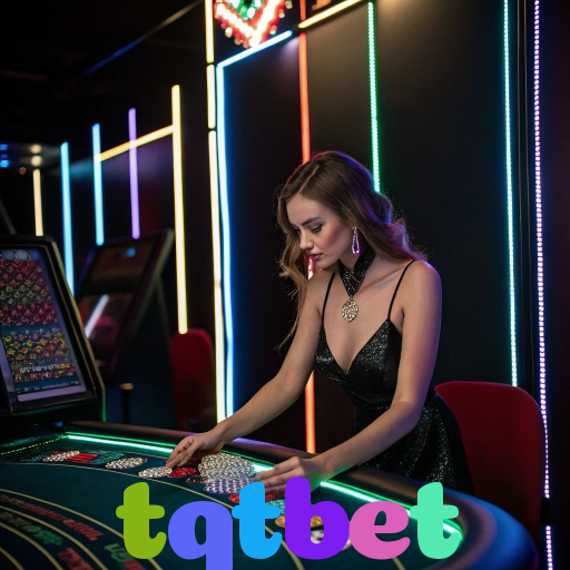 tqtbet