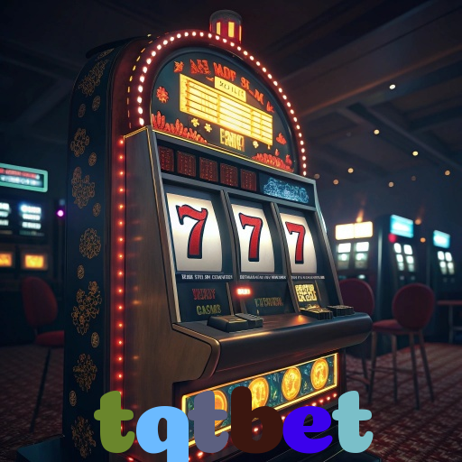 tqtbet