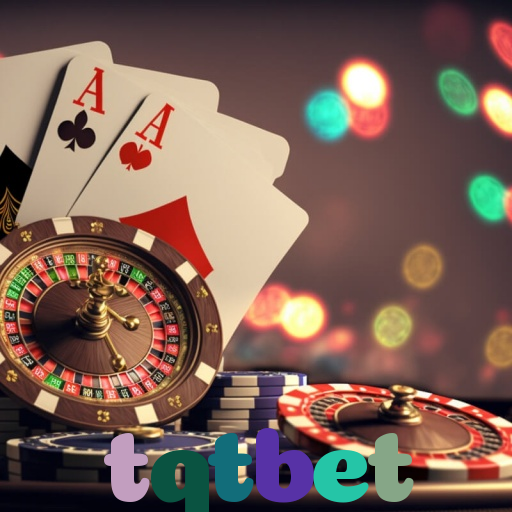 tqtbet