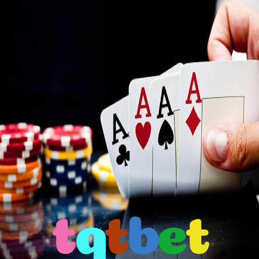 tqtbet