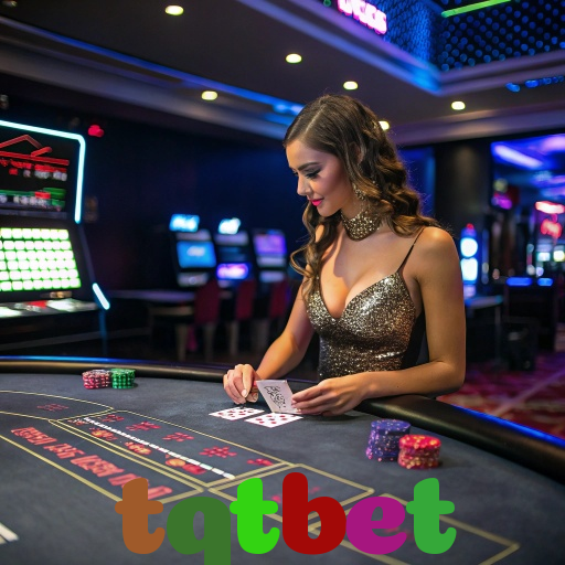 tqtbet