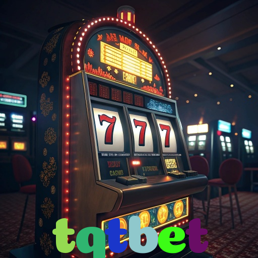 tqtbet