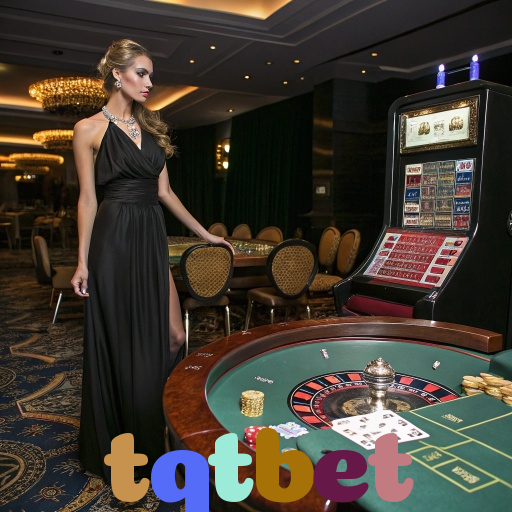 tqtbet