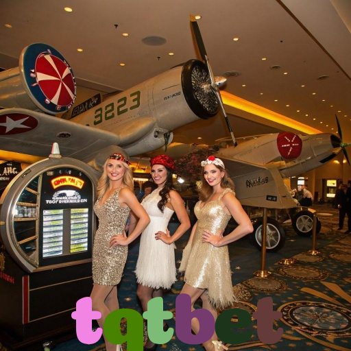 tqtbet