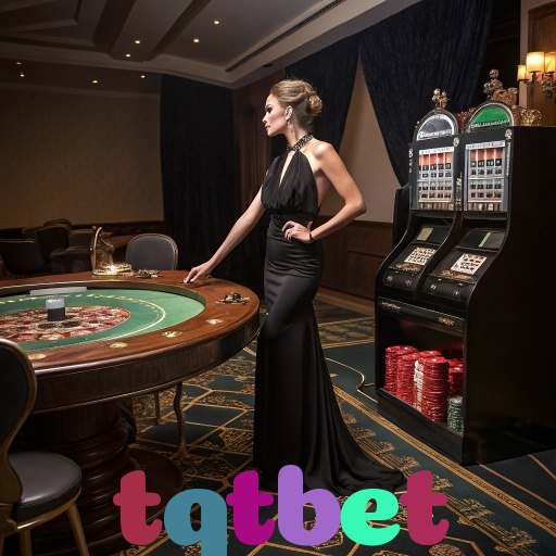 tqtbet