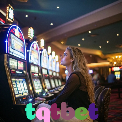 tqtbet