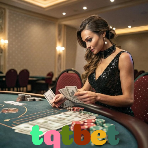 tqtbet