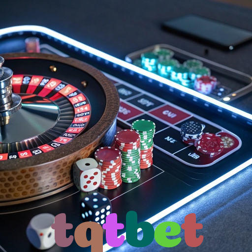 tqtbet