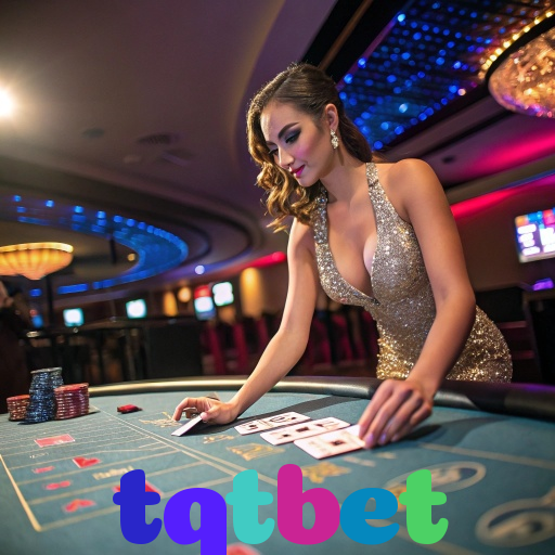 tqtbet