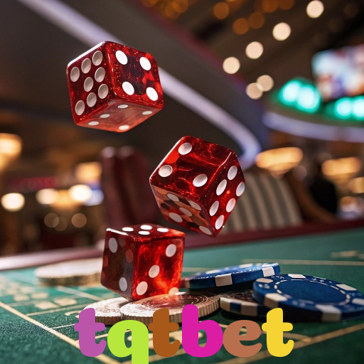 tqtbet