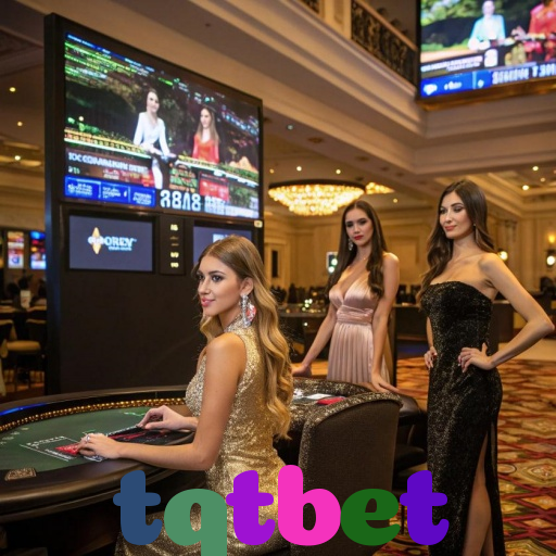 tqtbet