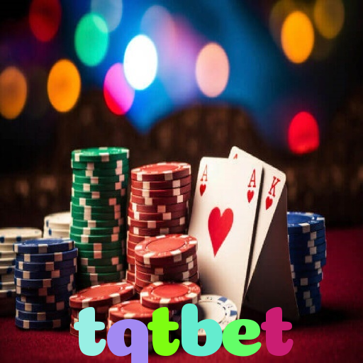 tqtbet