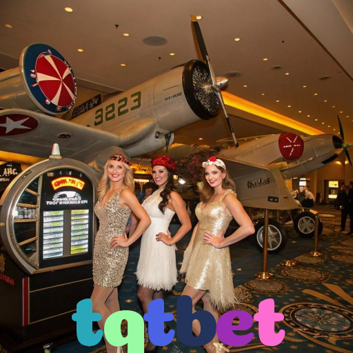 tqtbet