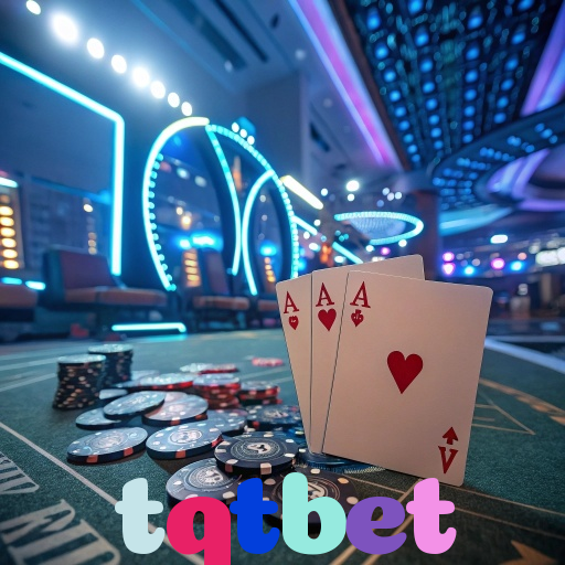 tqtbet