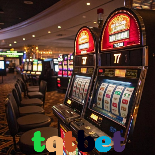 tqtbet