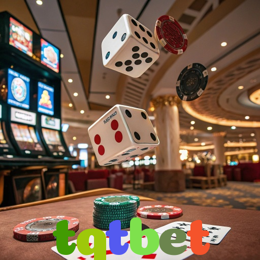 tqtbet