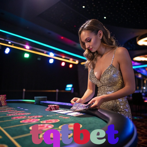tqtbet