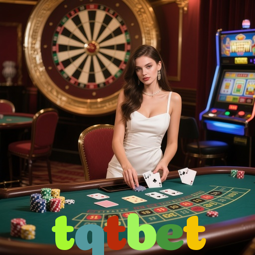 tqtbet