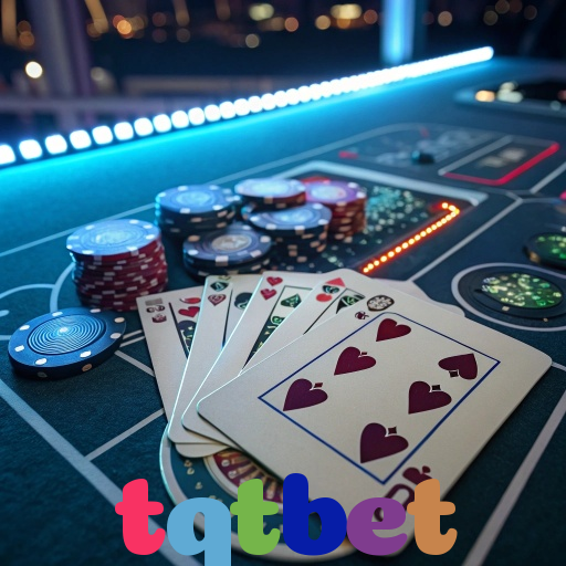 tqtbet