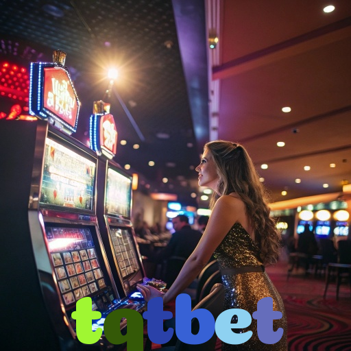 tqtbet