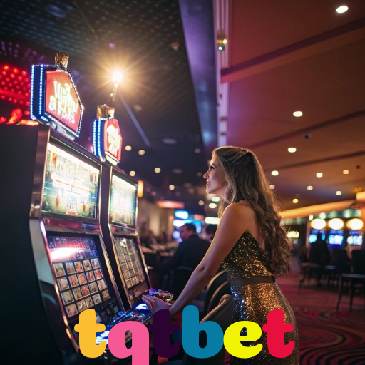 tqtbet