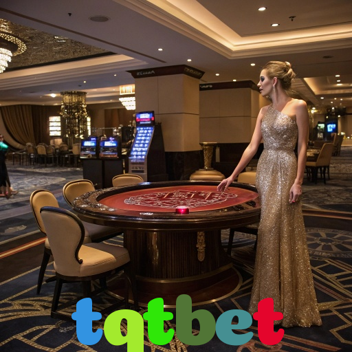 tqtbet