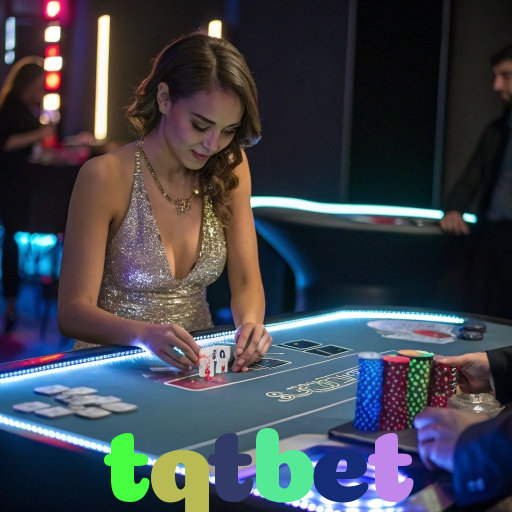 tqtbet