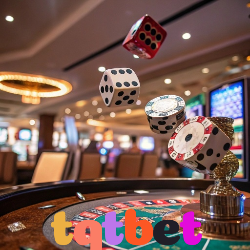 tqtbet
