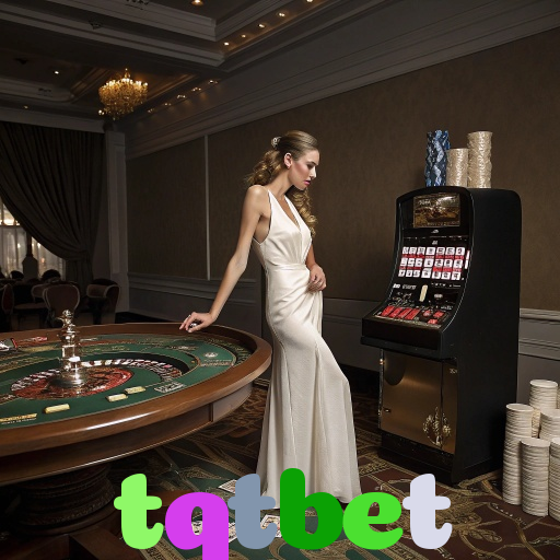 tqtbet