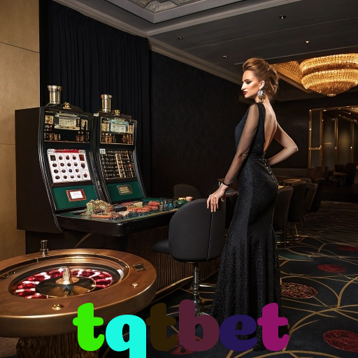 tqtbet