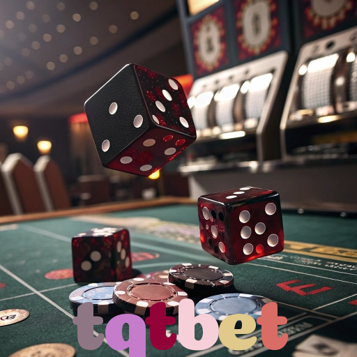tqtbet