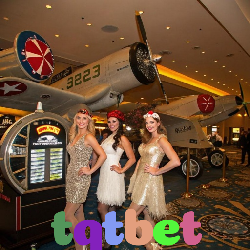tqtbet