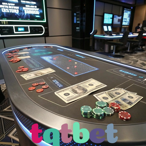 tqtbet