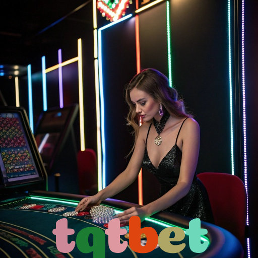tqtbet