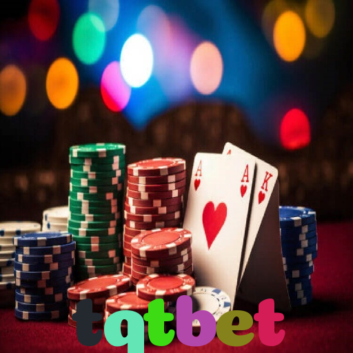 tqtbet