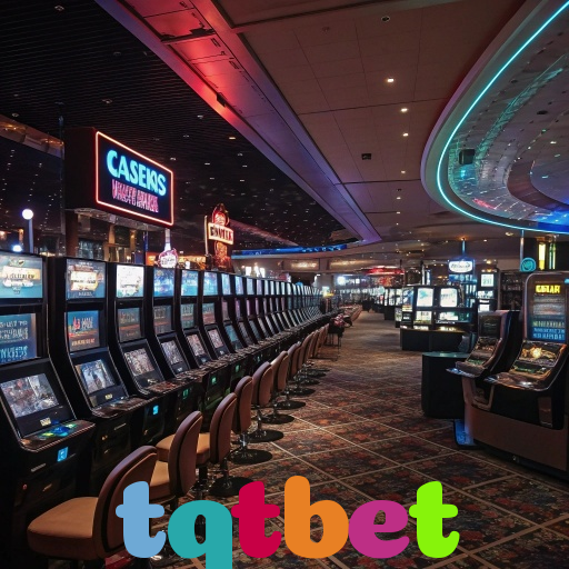 tqtbet