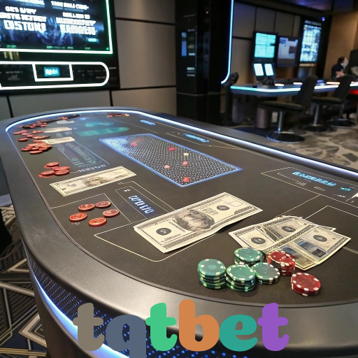tqtbet