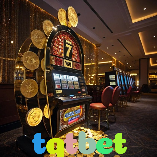 tqtbet