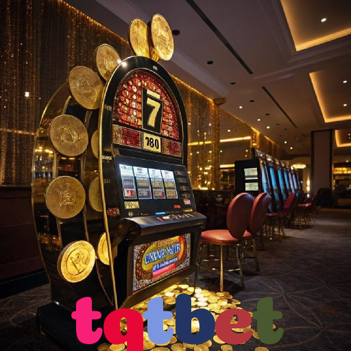 tqtbet