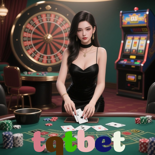 tqtbet